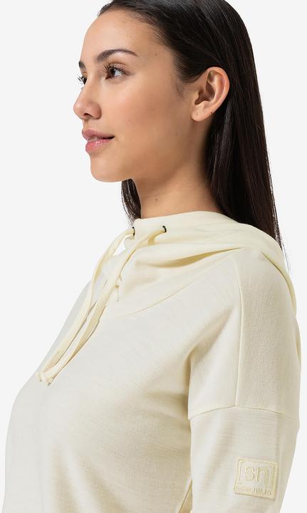 Produktbild Super Natural Justshort Bio (M)