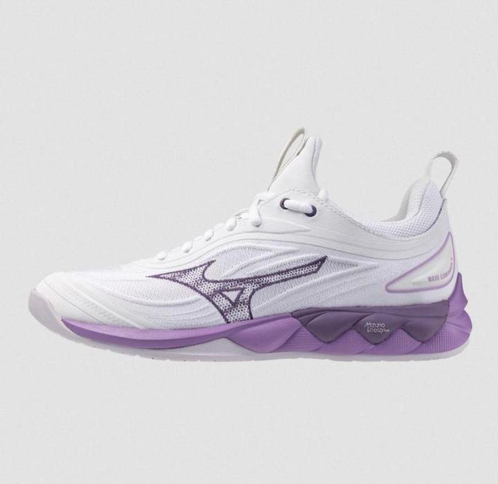 Produktbild Mizuno Wave Luminous 3 (40.5)