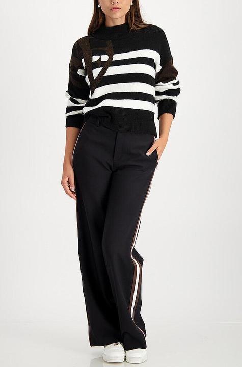 Produktbild Monari 809475 (40)