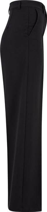 Produktbild Urban Classics Ladies Wide Pleated Pants - 139273 (30)