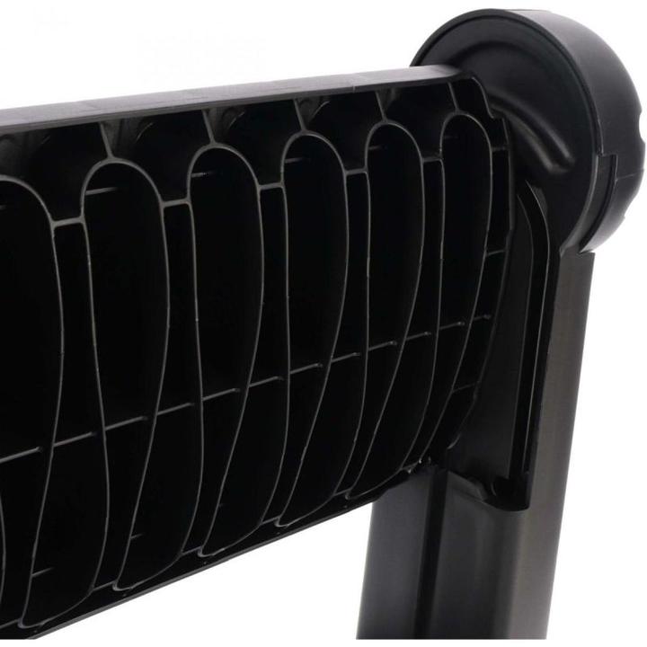 Produktbild Prosperplast Schlag Werkstattleiter TITAN KLD4565 (63 cm)