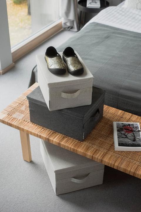 Produktbild Bigso Solna (26 x 35 cm)