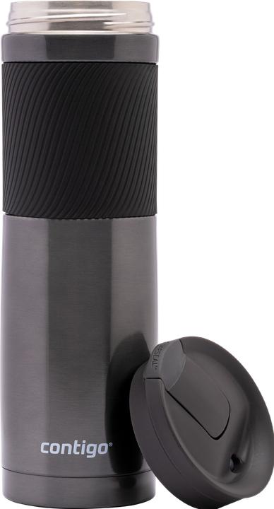 Productafbeelding Contigo Byron (0.72 l)