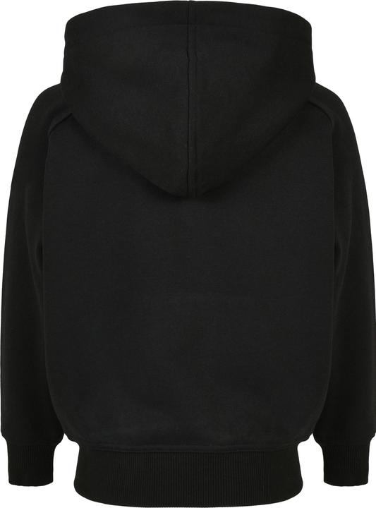Produktbild Urban Classics Boys Blank Hoody (122, 128)