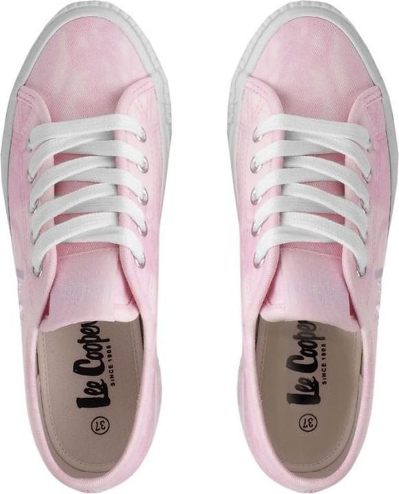 Produktbild Lee Cooper Sneaker LCW23311781LA (40.5)