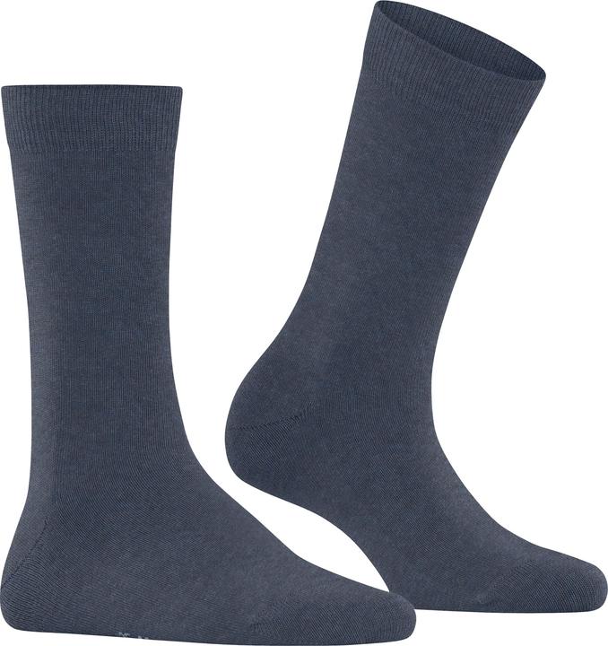 Produktbild Falke Family Damen (Einzelpack, 39 - 42)