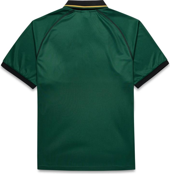 Produktbild Kappa Authentic Norton (S)