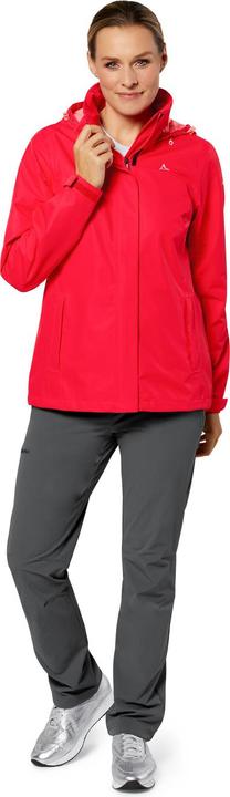 Actual product image Schöffel Gmund (46)