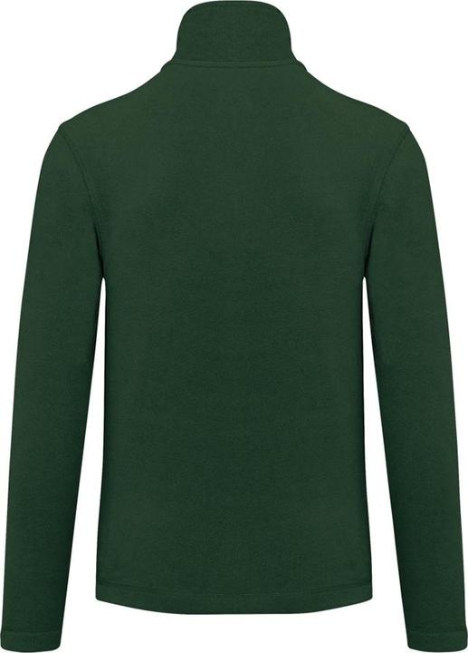 Produktbild Kariban AntiPillingFleeceJacke mit durchgehendem Reissverschluss (XXL)