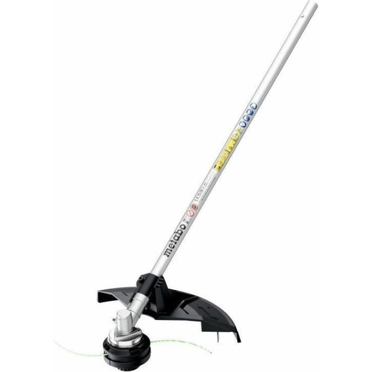 Metabo, Grastrimmer, Hulpstuk MA-FS 40 (Onkruidverdelgers)