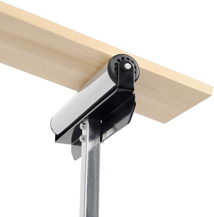 Actual product image Toya 60780