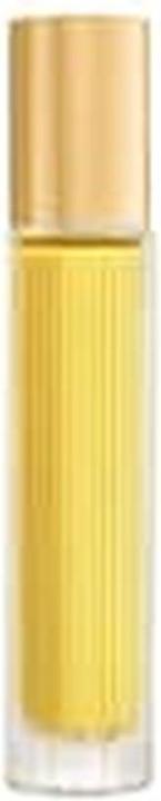 Produktbild Tom Ford Costa Azzurra (Eau de Parfum, 10 ml)