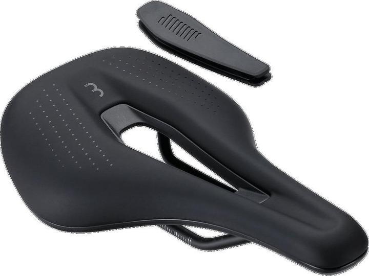 Actual product image BBB Echelon Pro