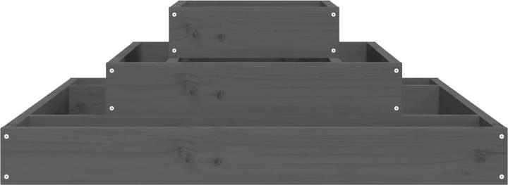 Immagine prodotto vidaXL Pflanzgefäss