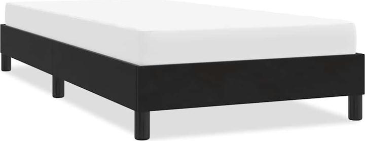 Produktbild vidaXL Bettgestell (80 x 210 cm)