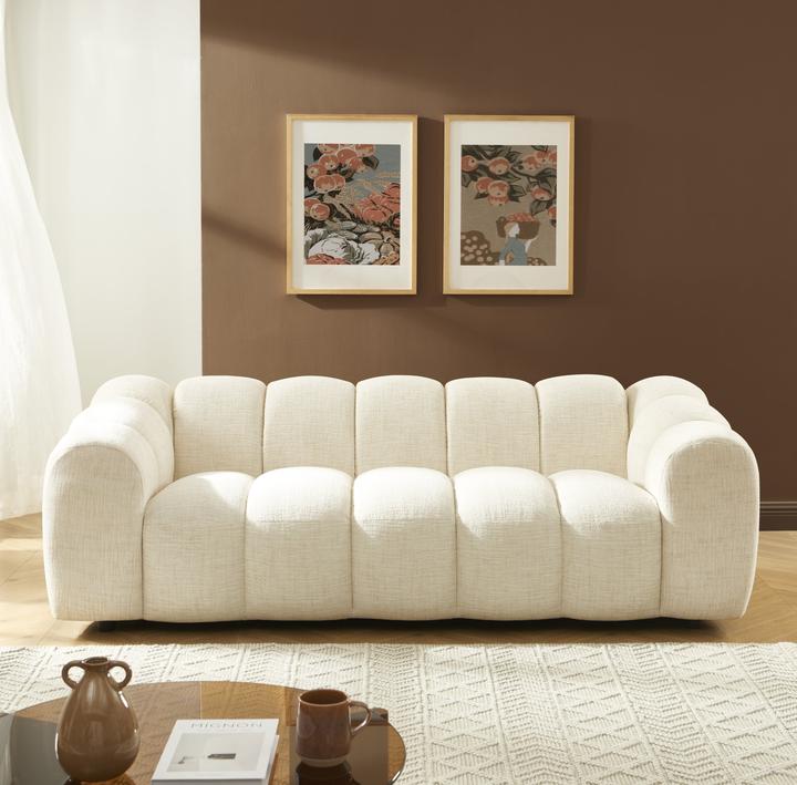 Produktbild Sorelh Sunny (3-Sitzer)