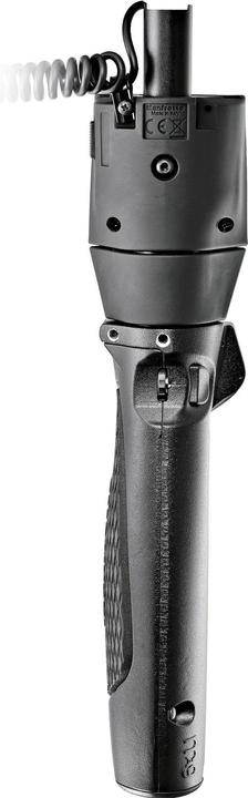 Actual product image Manfrotto MVR911EJCN, Remote control for Canon (Tripod remote control)