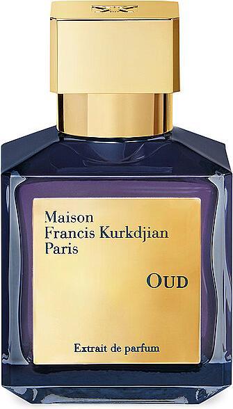 Produktbild Maison Francis Kurkdjian Oud (Eau de Parfum, 70 ml)