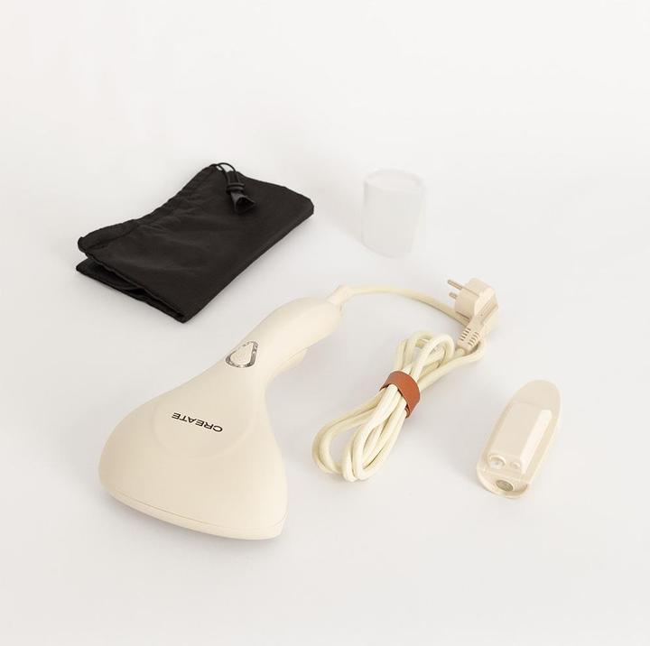 Image du produit Create Iron Up (1500 W, 15 g/min)