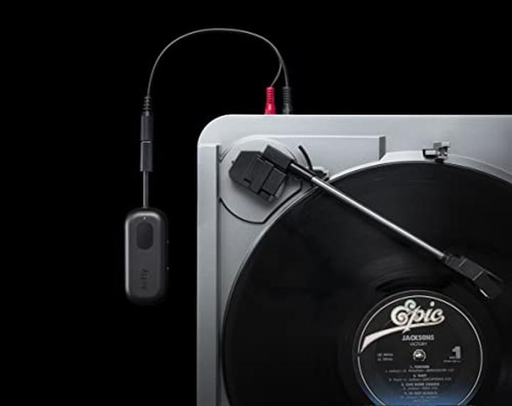 Actual product image TwelveSouth AirFly Pro (Transmitter & Receiver)