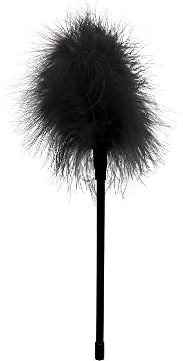 Image du produit Ouch! Feather Tickler