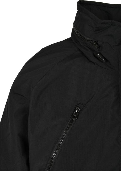 Produktbild Urban Classics Mountain Coat (M)