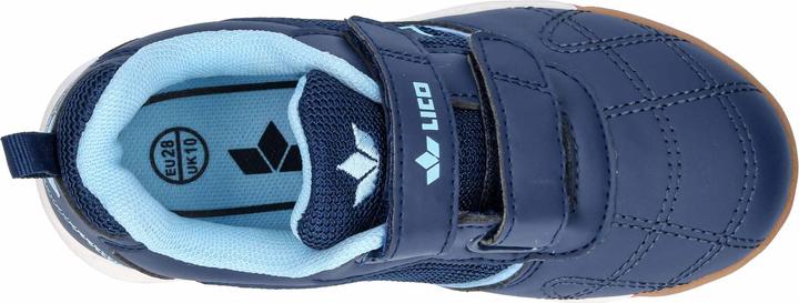 Produktbild Lico Jaime V (33)