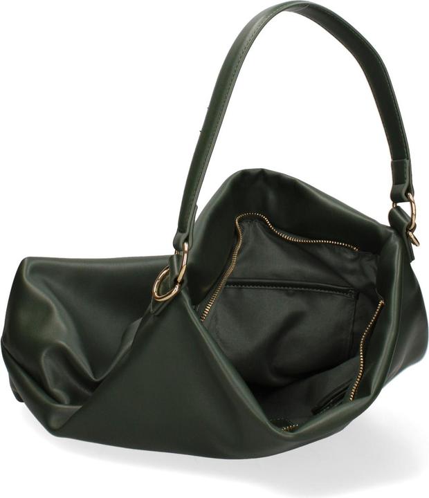 Immagine prodotto Marc Ellis Evelyn Ny