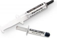 Image du produit Arctic Silver Pâte thermique argent 5 (3,5g) (9 W/m K, 3.50 g)