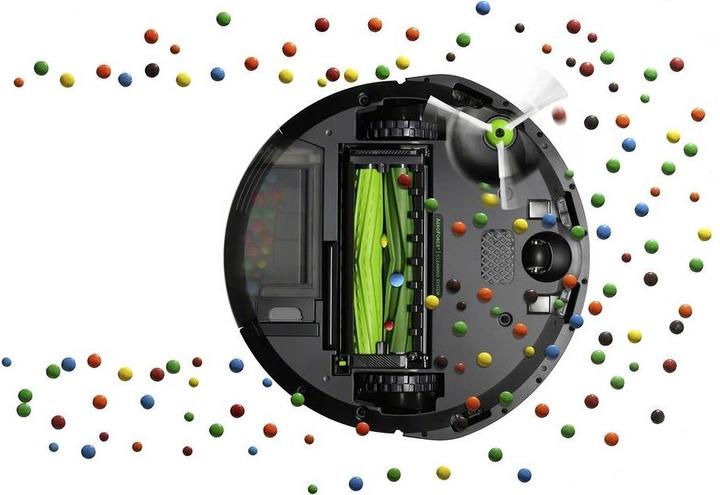Produktbild iRobot Roomba Replenishment Kit