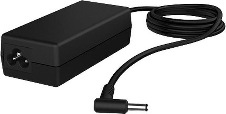 Produktbild HP 469421-001 AC-Adapter (120 W)