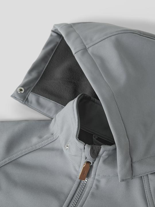 Immagine prodotto Name it ALFA08 Magic Jacke (86)