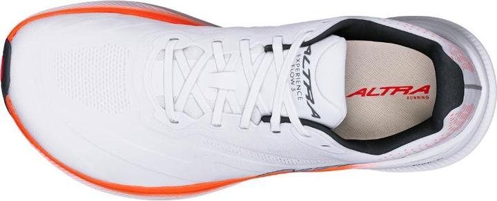 Produktbild Altra Women's Experience Flow 3 (40)