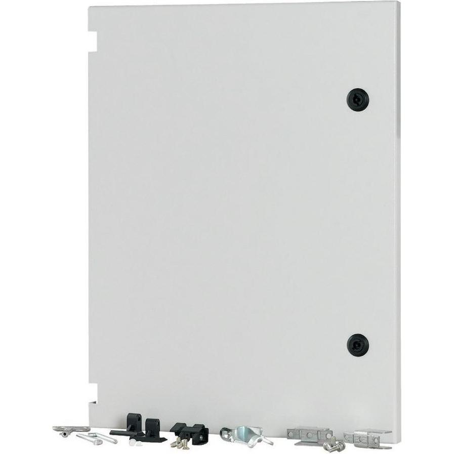 Eaton 173070, Taster + Schalter, Grau