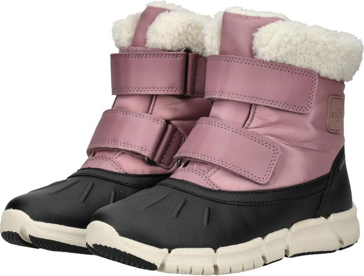 Produktbild Geox Stiefel (30)