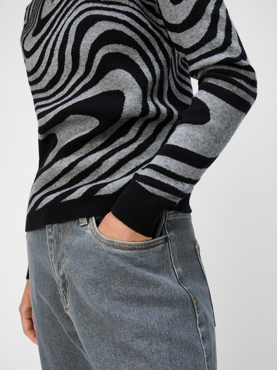 Image du produit Object Pulls OBJRAY (L)