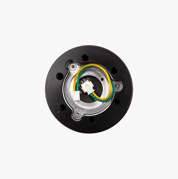 Produktbild Simagic Quick Release 50mm (PC)