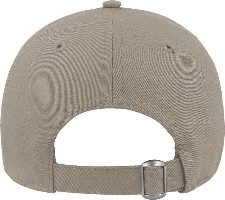 Actual product image Atlantis Headwear Shot Baseball Cap