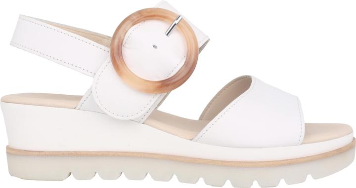 Actual product image Gabor 44.645.21 (39)