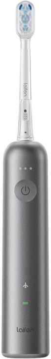 Laifen Brosse à Dents Électrique Sonique