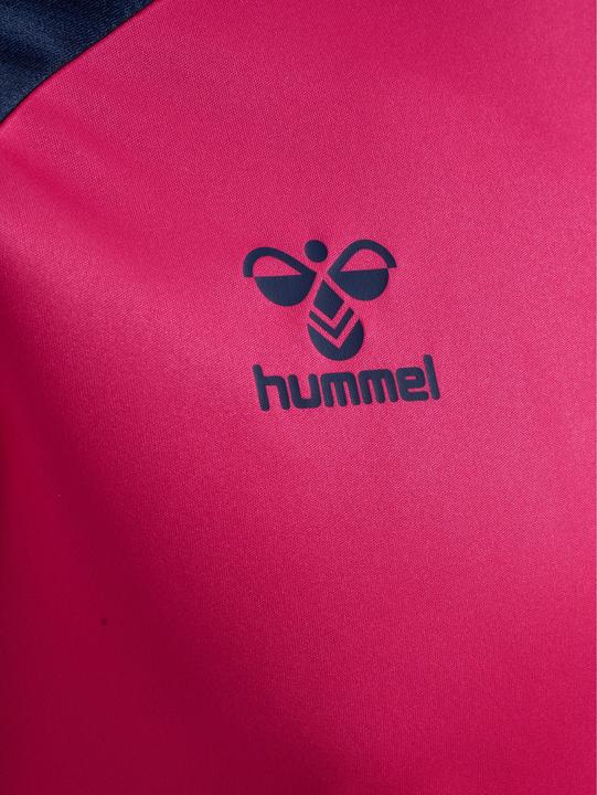 Produktbild hummel hmlMATCH LEAGUE JERSEY S/S (XL)