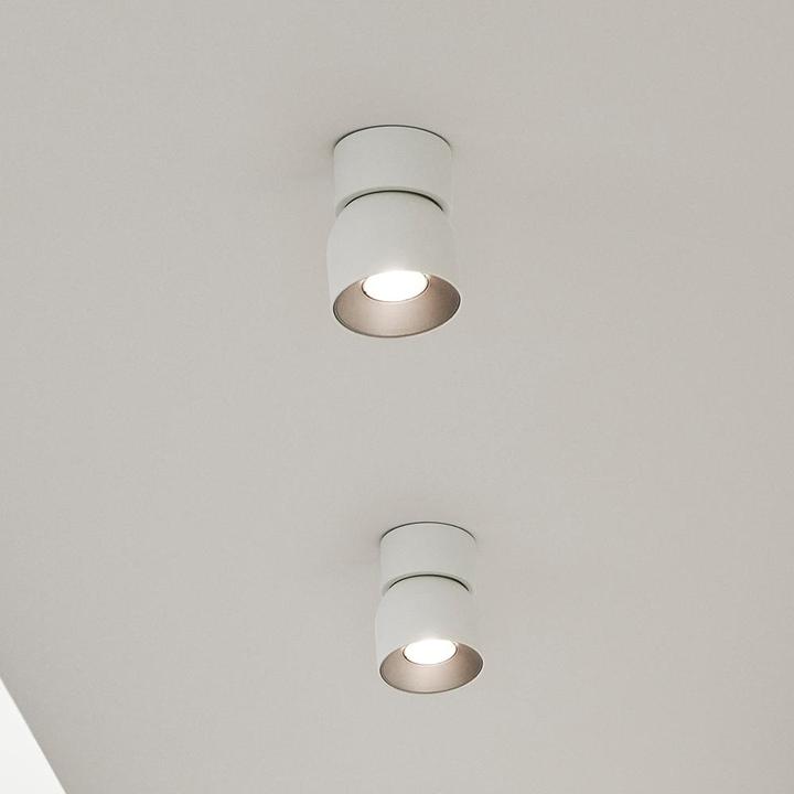 Produktbild Nordlux Pitcher (GU10)