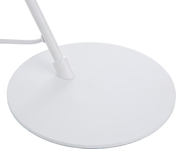 Image du produit Nino Leuchten Twin (E27)