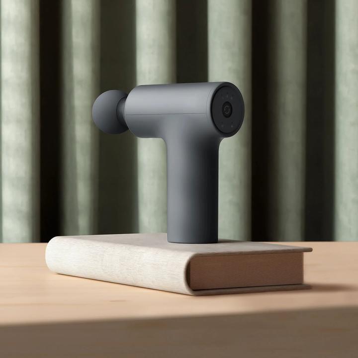 Image du produit Xiaomi Massage Gun Mini 2