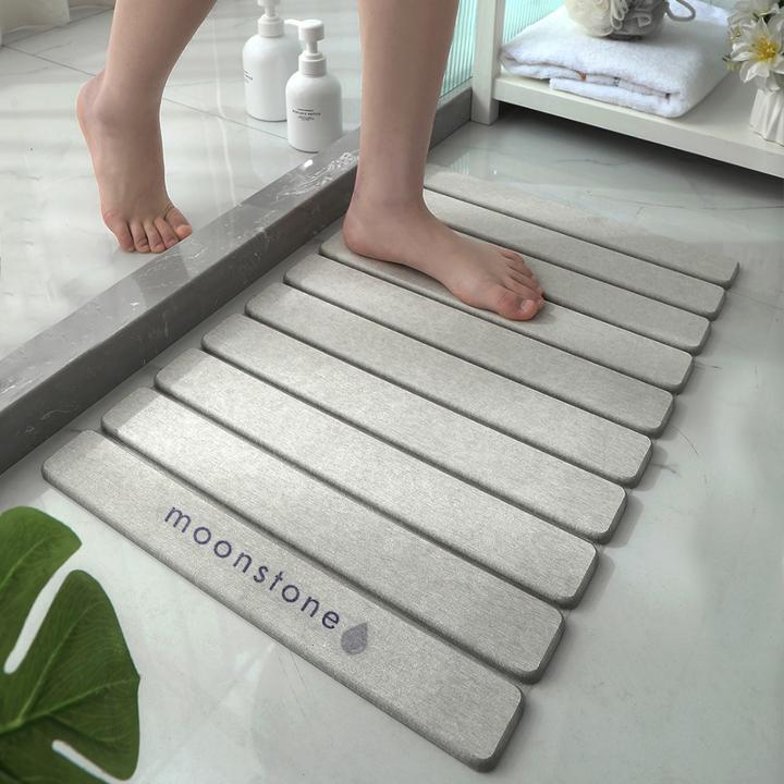 Actual product image Moonstone Melipa (60 x 36 cm)