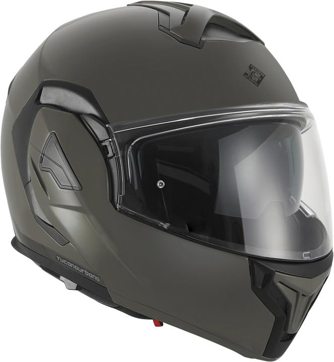 Immagine prodotto Tucano Urbano Casco Flip back Fastflip (61 - 62 cm, XL)