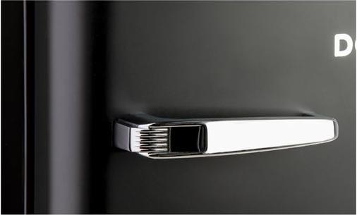 Produktbild Domo DO91771R (Freistehend, 80 l)