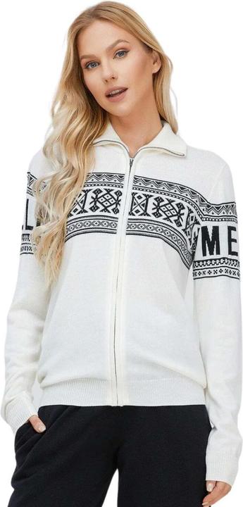 Produktbild Bellemere Croton-on-Hudson (S)