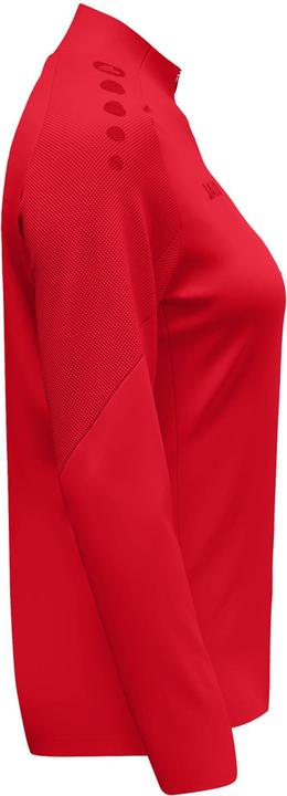 Produktbild JAKO Ziptop Light Flow Damen (L)