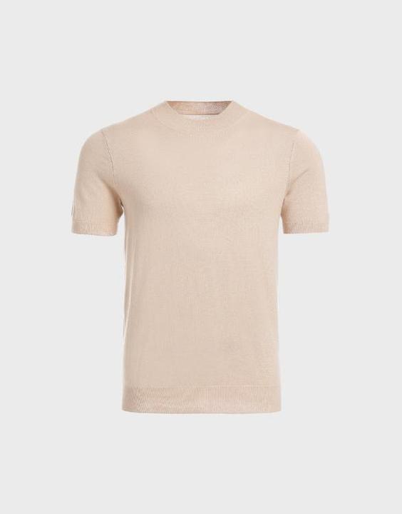 Produktbild Bellemere Camillus (M)